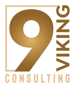 9 Viking Consulting